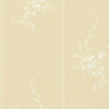 Ralph Lauren - Signature Papers II - Elsinore Floral PRL056/08