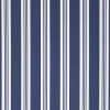 Ralph Lauren - Patio Stripe - FRL012/01 Blue