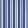 Ralph Lauren - Patio Stripe - FRL012/02 Sky