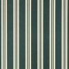 Ralph Lauren - Patio Stripe - FRL012/04 Green