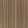 Ralph Lauren - Trailhead Stripe - FRL060/01 Ghurka