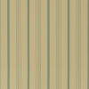 Ralph Lauren - Averill Ticking Stripe - FRL064/02 Chambray