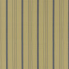 Ralph Lauren - Averill Ticking Stripe - FRL064/03 Denim