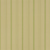 Ralph Lauren - Averill Ticking Stripe - FRL064/04 Fern