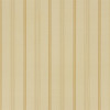 Ralph Lauren - Averill Ticking Stripe - FRL064/06 Maize