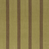 Ralph Lauren - Driftwood Stripe - FRL075/02 Rosehip