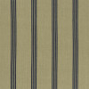 Ralph Lauren - Driftwood Stripe - FRL075/03 Squid Ink