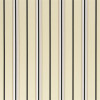 Ralph Lauren - Lifeguard Stripe - FRL090/02 Canvas