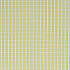 Ralph Lauren - Saybrook Check - FRL110/04 Yellow