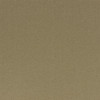 Ralph Lauren - Sutherland Herringbone - FRL113/01 Barley