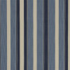 Ralph Lauren - Turkana Rug Stripe - FRL116/02 Horizon
