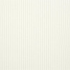 Ralph Lauren - Walker Pinstripe - FRL125/02 Cream