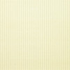 Ralph Lauren - Walker Pinstripe - FRL125/03 Parchment
