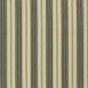 Ralph Lauren - Marlberry Stripe - FRL126/01 Navy