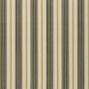 Ralph Lauren - Marlberry Stripe - FRL126/02 Jet