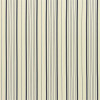 Ralph Lauren - Antibes Stripe - FRL127/01 Azure