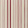 Ralph Lauren - Antibes Stripe - FRL127/02 Barn