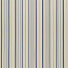 Ralph Lauren - Antibes Stripe - FRL127/03 Navy
