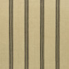 Ralph Lauren - Driftwood Stripe - FRL136/02 Flint