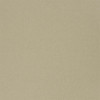 Ralph Lauren - Acadia Floral - FRL137/01 Linen