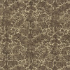 Ralph Lauren - Antibes Batik - FRL138/04 Hopsack