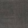 Ralph Lauren - Buckland Weave - FRL2240/04 Charcoal