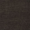 Ralph Lauren - Buckland Weave - FRL2240/07 Cattail