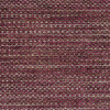Ralph Lauren - Burford Weave - FRL2243/04 Port