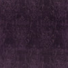 Ralph Lauren - Ardlington Velvet - FRL2244/03 Berry