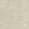 Ralph Lauren - Chastleton Velvet - FRL2245/02 Ivory