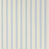 Ralph Lauren - Aiden Stripe - FRL2329/02 Harbour