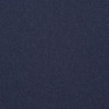 Ralph Lauren - Bryere Wool - FRL2437/02 Indigo