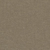 Ralph Lauren - Sutherland Herringbone - LCF18204F Barley