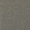 Ralph Lauren - Sutherland Herringbone - LCF19044F Charcoal