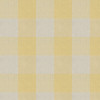 Ralph Lauren - Bedford Gingham - LCF28503F Yellow