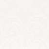 Ralph Lauren - Albertine Damask - LCF65058F Pearl