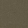 Ralph Lauren - Cerrado Weave - LCF65189F Surplus