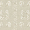 Ralph Lauren - Box Elder Embroidery - LCF65237F Ivory