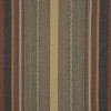 Ralph Lauren - Blue Mesa Stripe - LCF65256F Clay