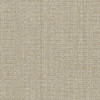 Ralph Lauren - Westby Metallic Tweed - LCF65268F Linen