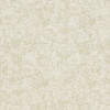 Ralph Lauren - Antibes Batik - LCF65508F Blanc