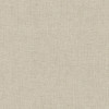 Ralph Lauren - Acadia Floral - LCF65545F Linen