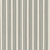 Ralph Lauren - Pine Island Stripe - LCF65602F Cinder
