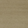 Ralph Lauren - Amazonia Velvet - LCF65623F Tumbleweed