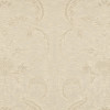 Ralph Lauren - Hazelwood Damask - LCF66117F Burlap