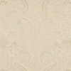 Ralph Lauren - Hazelwood Damask - LCF66117F Burlap