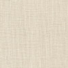 Ralph Lauren - Laundered Linen - LCF66121F Parchment