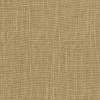 Ralph Lauren - Laundered Linen - LCF66122F Teastain