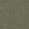 Ralph Lauren - Laundered Linen - LCF66123F Pasture