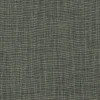 Ralph Lauren - Laundered Linen - LCF66124F Spruce